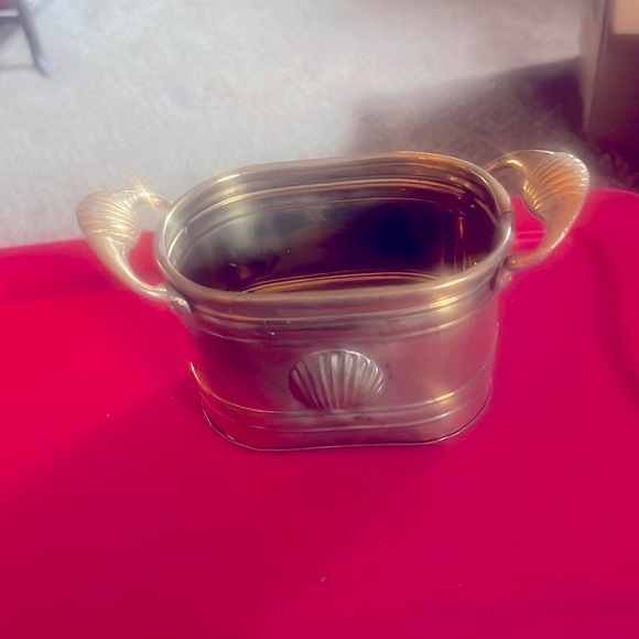 Vintage - Picture 1 of 5